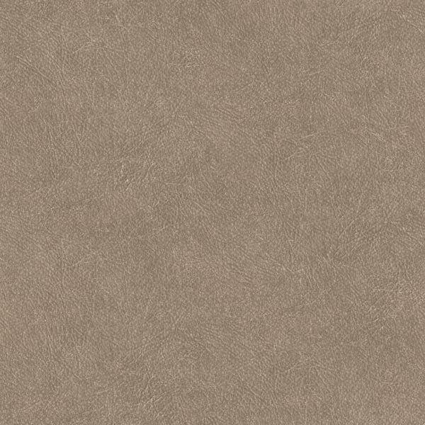 Galerie Wallpaper Product code: TA25024 - Shades Of Colour Wallpaper Collection - taupe Colours - Leather Plain Design