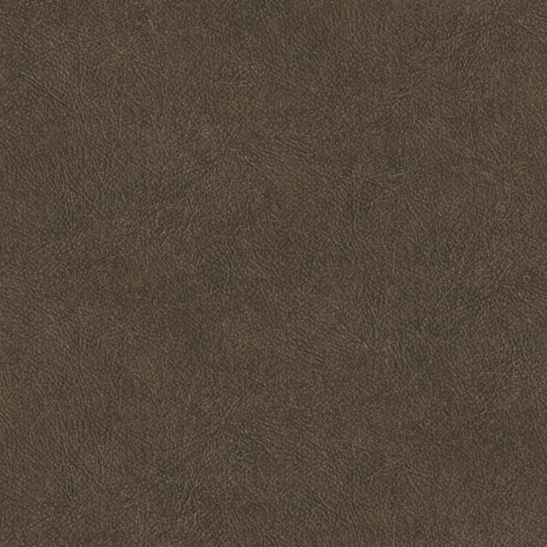 Galerie Wallpaper Product code: TA25025 - Shades Of Colour Wallpaper Collection - brown Colours - Leather Plain Design