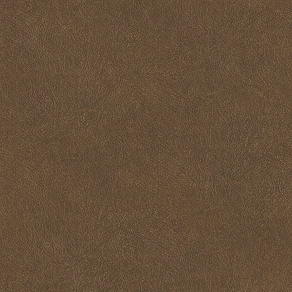 Galerie Wallpaper Product code: TA25026 - Shades Of Colour Wallpaper Collection - cognac Colours - Leather Plain Design