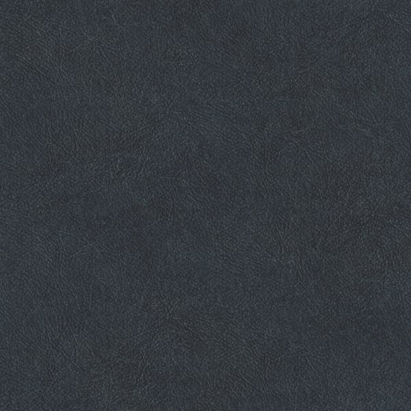 Galerie Wallpaper Product code: TA25027 - Shades Of Colour Wallpaper Collection - navy blue Colours - Leather Plain Design