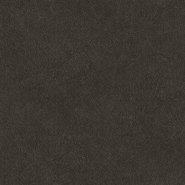 Galerie Wallpaper Product code: TA25028 - Shades Of Colour Wallpaper Collection - black Colours - Leather Plain Design