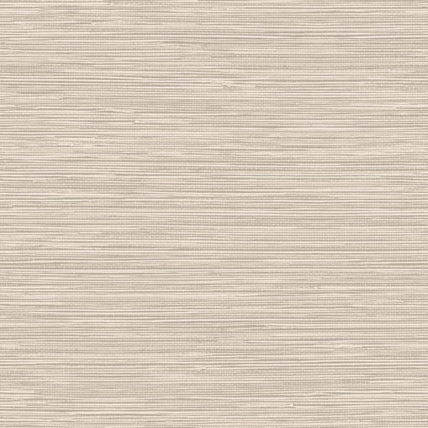 Galerie Wallpaper Product code: TA25040 - Shades Of Colour Wallpaper Collection - offwhite Colours - Grasscloth Design