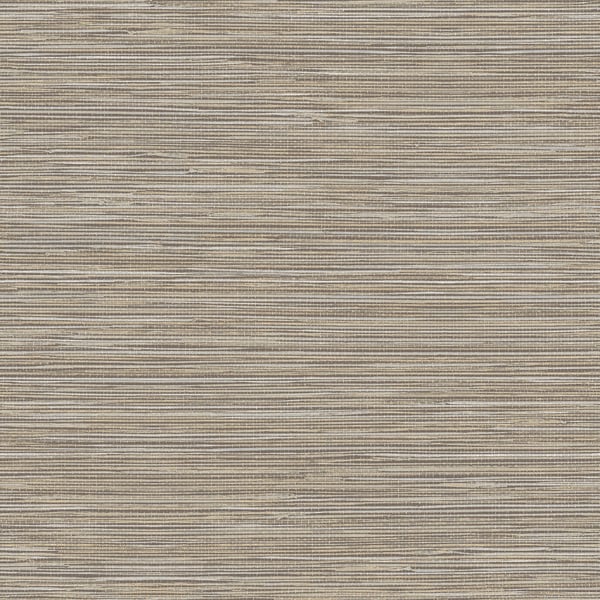 Galerie Wallpaper Product code: TA25041 - Shades Of Colour Wallpaper Collection - grey/beige Colours - Grasscloth Design