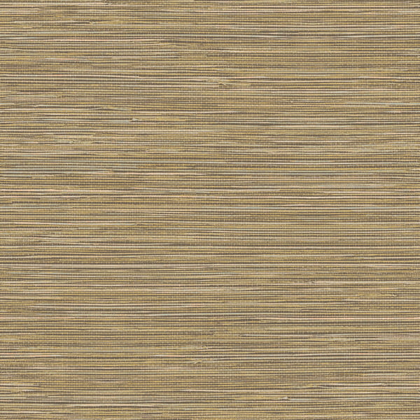 Galerie Wallpaper Product code: TA25042 - Shades Of Colour Wallpaper Collection - greige Colours - Grasscloth Design