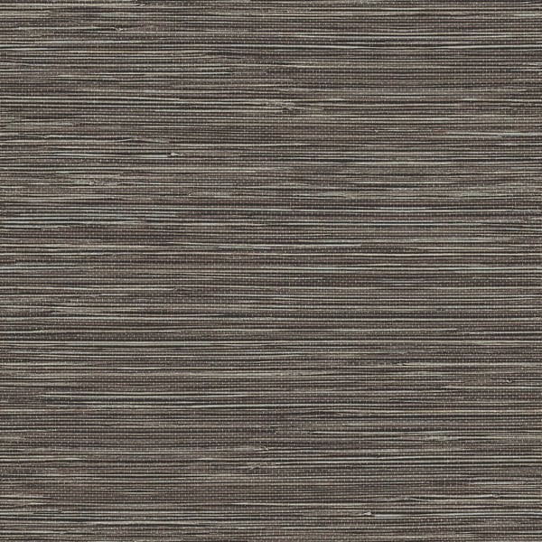 Galerie Wallpaper Product code: TA25043 - Shades Of Colour Wallpaper Collection - brown Colours - Grasscloth Design