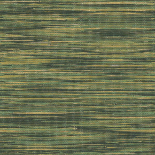 Galerie Wallpaper Product code: TA25045 - Shades Of Colour Wallpaper Collection - green/yellow Colours - Grasscloth Design