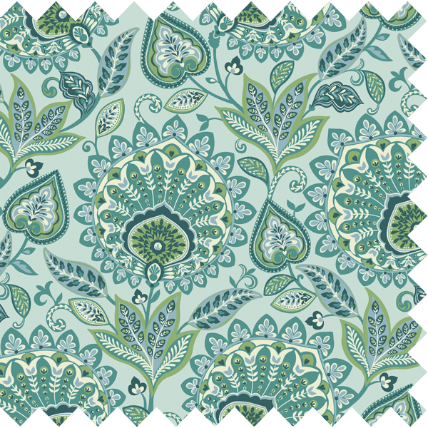 Galerie Wallpaper Product code: TJ42404F - Mulberry Tree Wallpaper Collection - Green Colours - Sheffield Fabric Design