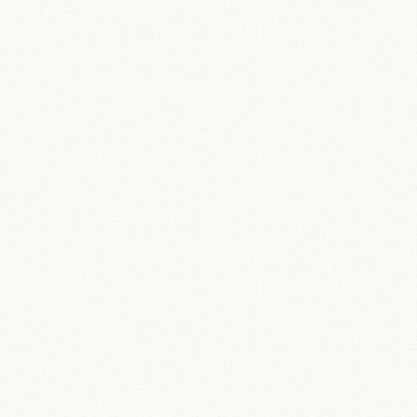 Galerie Wallpaper Product code: UN1001 - Unplugged Wallpaper Collection -   