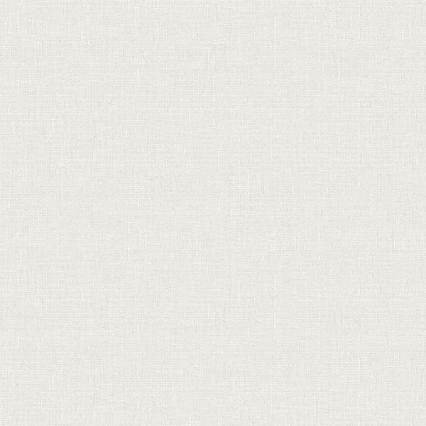 Galerie Wallpaper Product code: UN1002 - Unplugged Wallpaper Collection -   