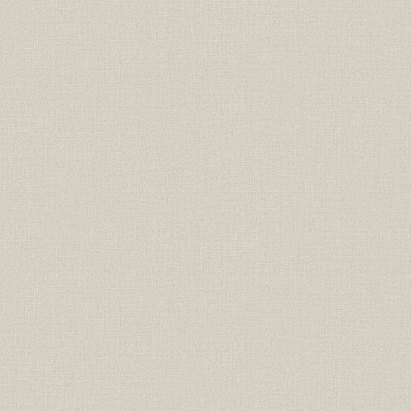 Galerie Wallpaper Product code: UN1003 - Unplugged Wallpaper Collection -   