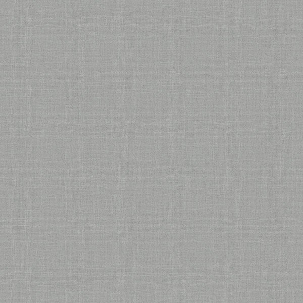 Galerie Wallpaper Product code: UN1004 - Unplugged Wallpaper Collection -   