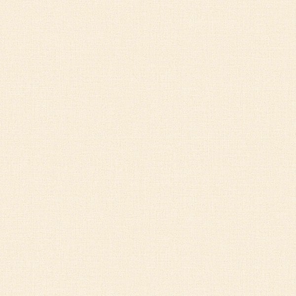Galerie Wallpaper Product code: UN1005 - Unplugged Wallpaper Collection -   