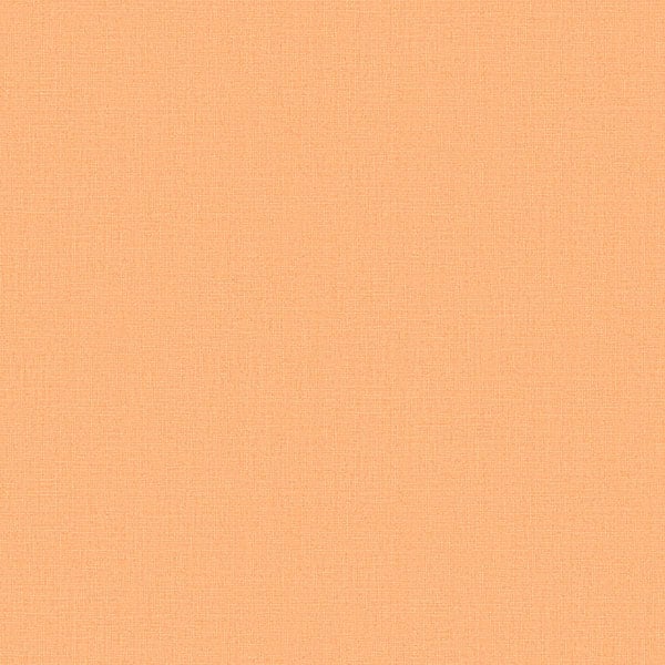 Galerie Wallpaper Product code: UN1006 - Unplugged Wallpaper Collection -   
