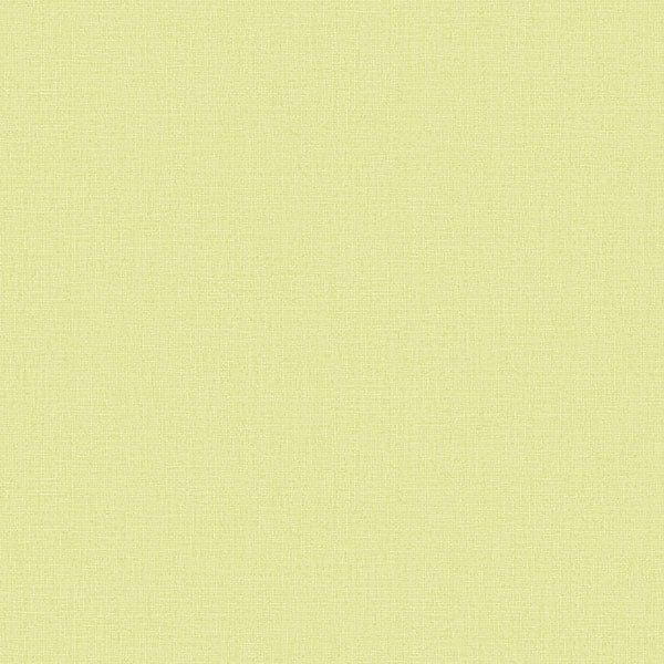 Galerie Wallpaper Product code: UN1008 - Unplugged Wallpaper Collection -   