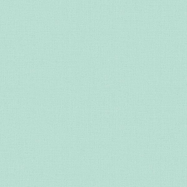 Galerie Wallpaper Product code: UN1009 - Unplugged Wallpaper Collection -   