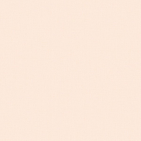 Galerie Wallpaper Product code: UN1010 - Unplugged Wallpaper Collection -   