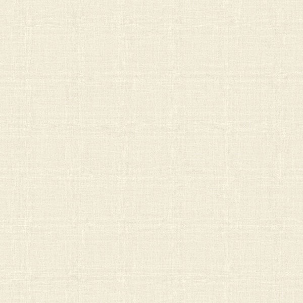 Galerie Wallpaper Product code: UN1011 - Unplugged Wallpaper Collection -   