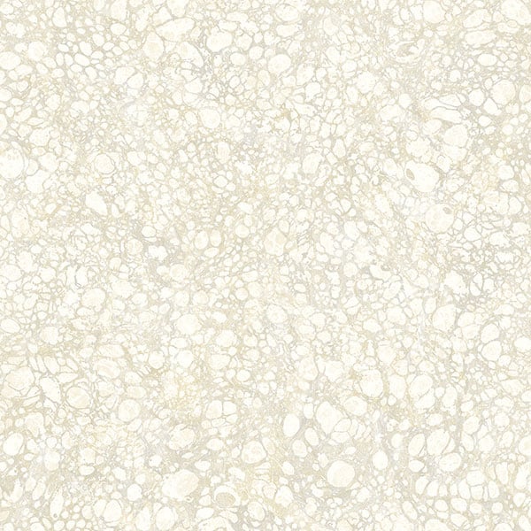 Galerie Wallpaper Product code: UN1101 - Unplugged Wallpaper Collection -   