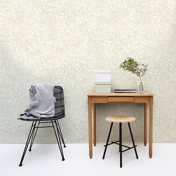 Galerie Wallpaper Product code: UN1101R - Unplugged Wallpaper Collection -   