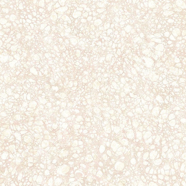 Galerie Wallpaper Product code: UN1102 - Unplugged Wallpaper Collection -   