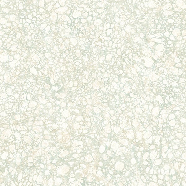 Galerie Wallpaper Product code: UN1103 - Unplugged Wallpaper Collection -   