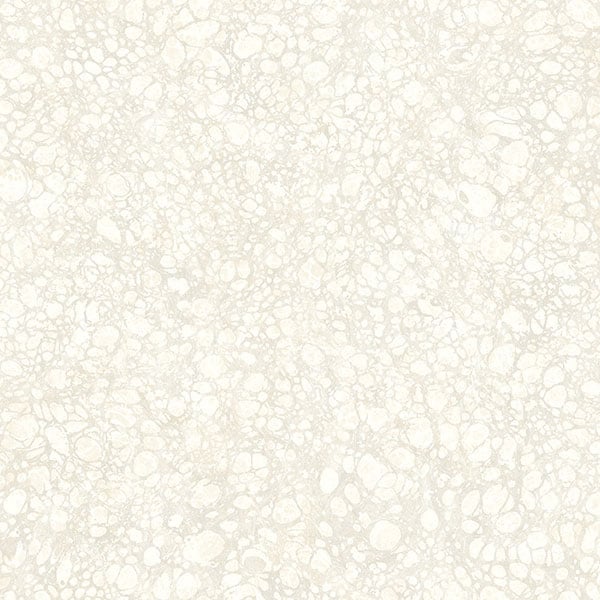 Galerie Wallpaper Product code: UN1104 - Unplugged Wallpaper Collection -   