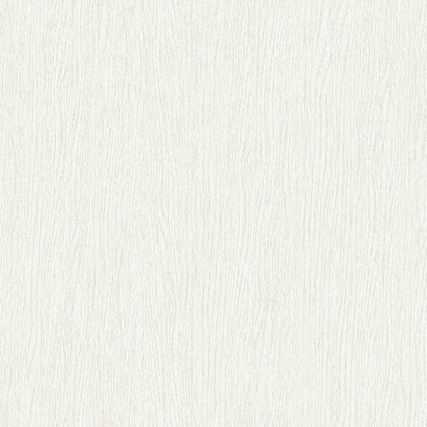 Galerie Wallpaper Product code: UN1201 - Unplugged Wallpaper Collection -   