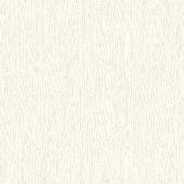 Galerie Wallpaper Product code: UN1202 - Unplugged Wallpaper Collection -   