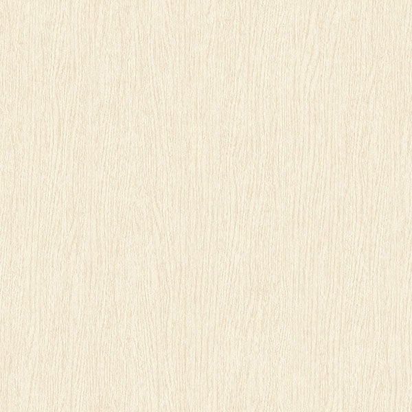 Galerie Wallpaper Product code: UN1203 - Unplugged Wallpaper Collection -   