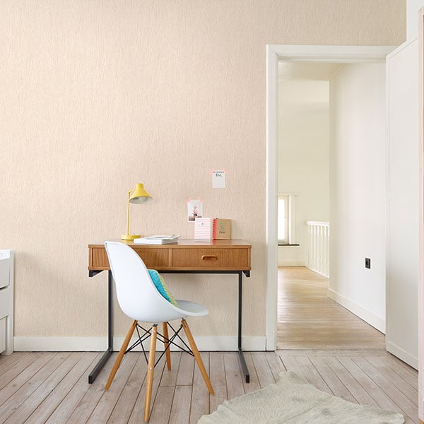 Galerie Wallpaper Product code: UN1203R - Unplugged Wallpaper Collection -   