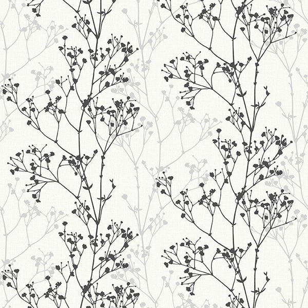 Galerie Wallpaper Product code: UN2001 - Unplugged Wallpaper Collection -   