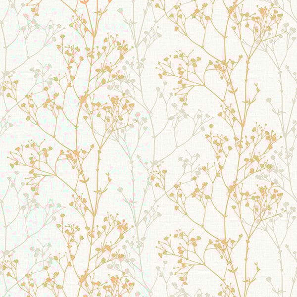 Galerie Wallpaper Product code: UN2002 - Unplugged Wallpaper Collection -   