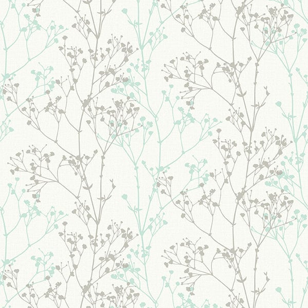 Galerie Wallpaper Product code: UN2003 - Unplugged Wallpaper Collection -   