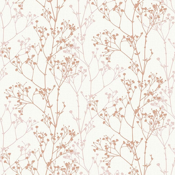 Galerie Wallpaper Product code: UN2004 - Unplugged Wallpaper Collection -   