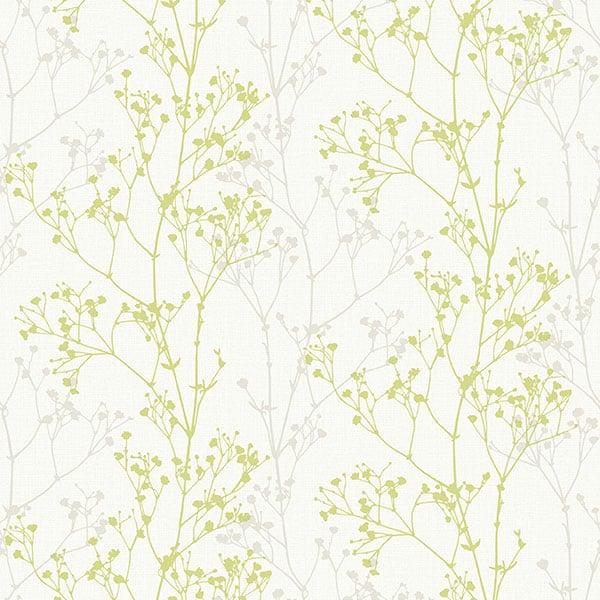 Galerie Wallpaper Product code: UN2005 - Unplugged Wallpaper Collection -   