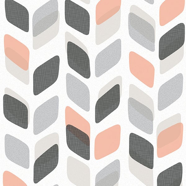 Galerie Wallpaper Product code: UN3001 - Unplugged Wallpaper Collection -   