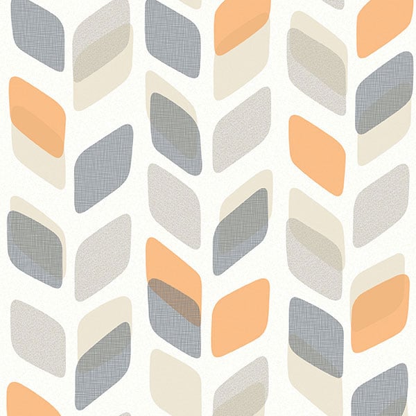 Galerie Wallpaper Product code: UN3002 - Unplugged Wallpaper Collection -   