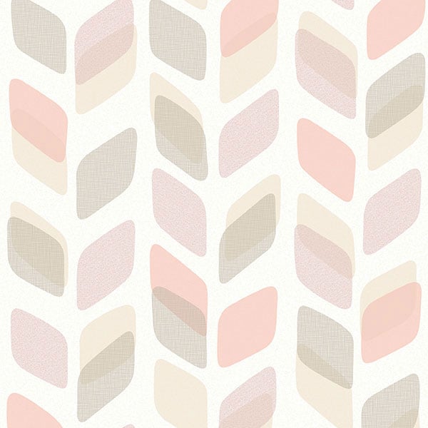 Galerie Wallpaper Product code: UN3004 - Unplugged Wallpaper Collection -   
