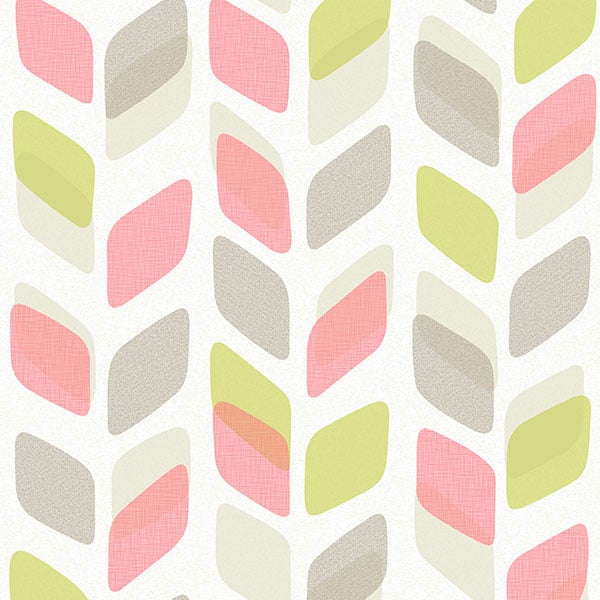 Galerie Wallpaper Product code: UN3005 - Unplugged Wallpaper Collection -   