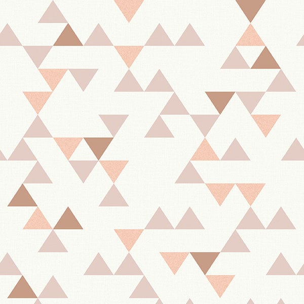 Galerie Wallpaper Product code: UN3104 - Unplugged Wallpaper Collection -   