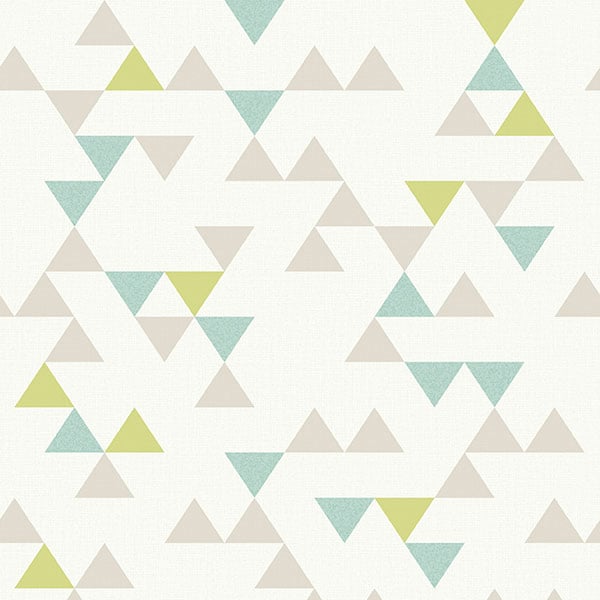 Galerie Wallpaper Product code: UN3105 - Unplugged Wallpaper Collection -   