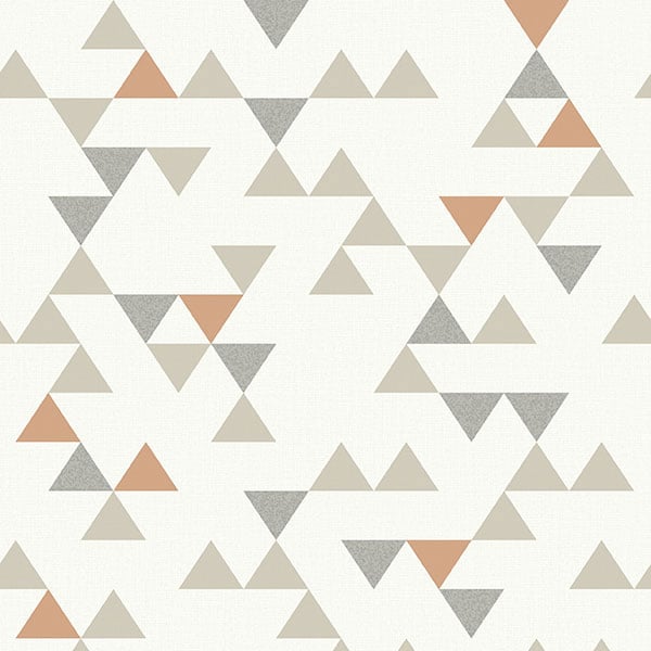 Galerie Wallpaper Product code: UN3106 - Unplugged Wallpaper Collection -   