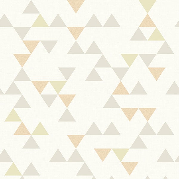 Galerie Wallpaper Product code: UN3107 - Unplugged Wallpaper Collection -   