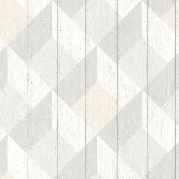 Galerie Wallpaper Product code: UN3201 - Unplugged Wallpaper Collection -   