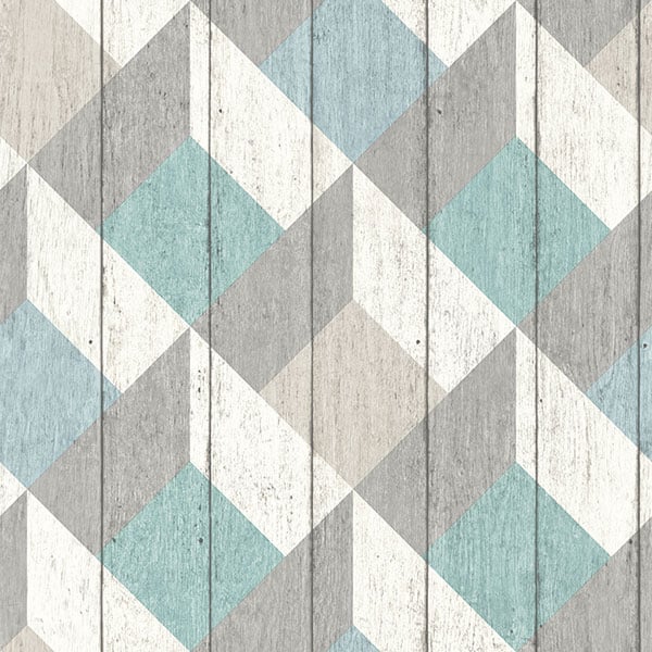 Galerie Wallpaper Product code: UN3202 - Unplugged Wallpaper Collection -   