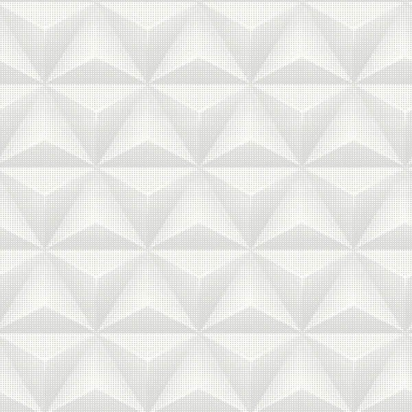 Galerie Wallpaper Product code: UN3301 - Unplugged Wallpaper Collection -   