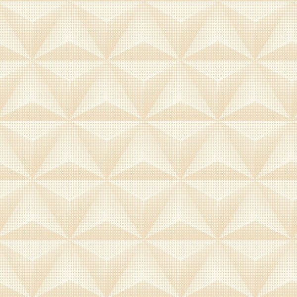 Galerie Wallpaper Product code: UN3302 - Unplugged Wallpaper Collection -   