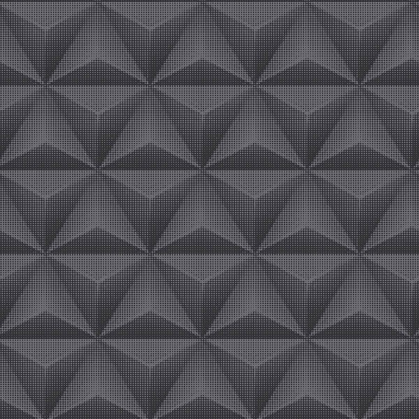 Galerie Wallpaper Product code: UN3303 - Unplugged Wallpaper Collection -   