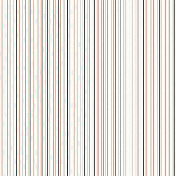 Galerie Wallpaper Product code: UN4001 - Unplugged Wallpaper Collection -   