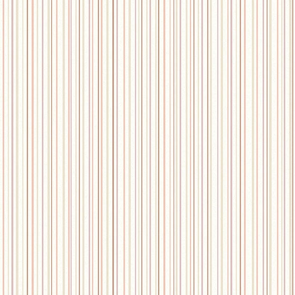 Galerie Wallpaper Product code: UN4004 - Unplugged Wallpaper Collection -   